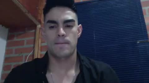 liiam online show from 03.09.25