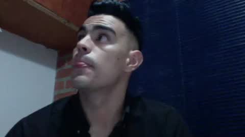 liiam online show from 02.08.26