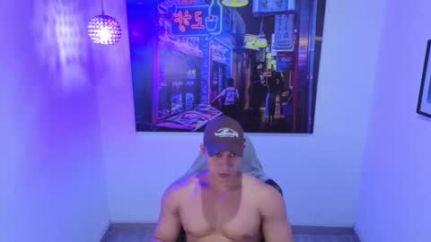 liiam_jesus online show from 03.04.26