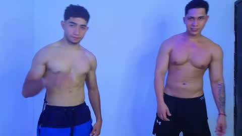 liiam_jesus online show from 04.12.26