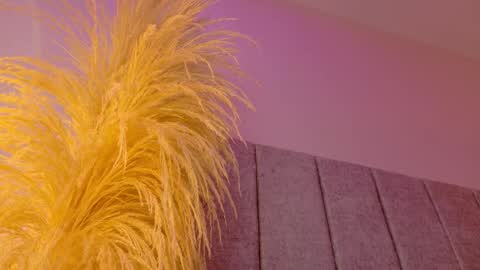 Liiam Luna online show from 01.16.26