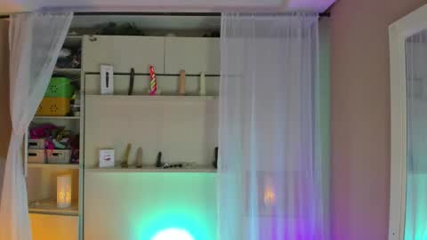         online show from 01.07.26