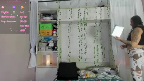         online show from 04.02.26