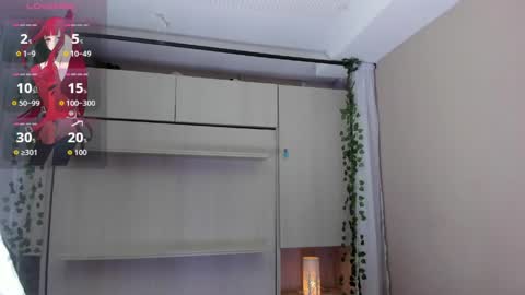         online show from 04.09.26