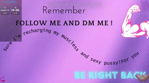  C A M I L A   online show from 02.01.25