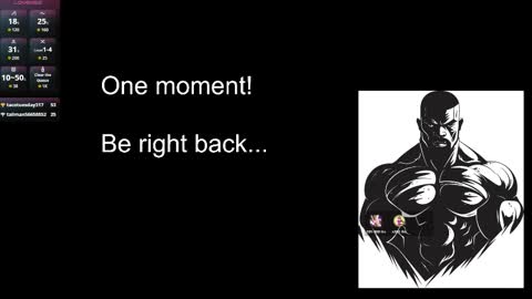  C A M I L A   online show from 12.13.25