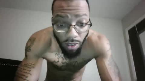 Snapshot of liightskinlover chatting on 11.06.25 liightsinlover online show from 11.06.25