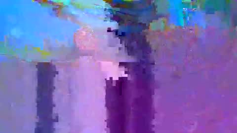 Snapshot of liiilbabyyy chatting on 11.06.25 liiilbabyyy online show from 11.06.25