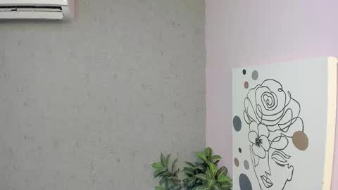 Snapshot of liil_miia chatting on 03.02.26 Miia online show from 03.02.26