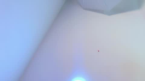 Snapshot of liil_miia chatting on 06.02.26 Miia online show from 06.02.26