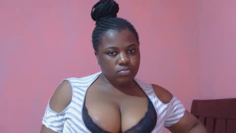 Lily online show from 10.26.25