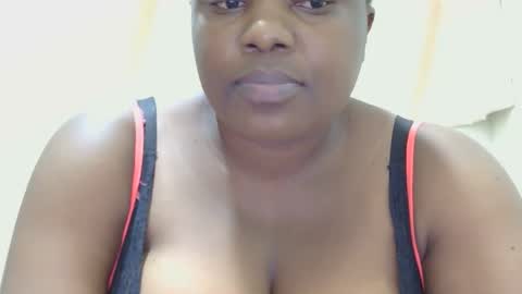 Lily online show from 04.13.26