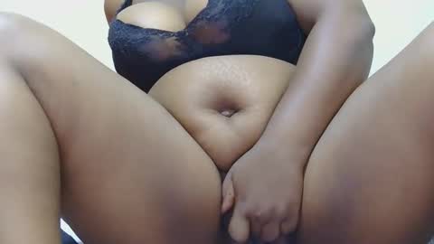 Lily online show from 04.15.26