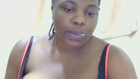 Lily online show from 04.16.26