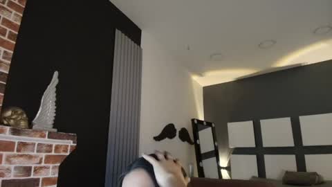 Snapshot of liilii_ghot chatting on 05.15.26 lillitliliith online show from 05.15.26