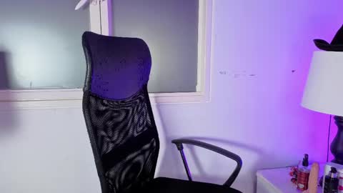 liilithstone online show from 03.24.26