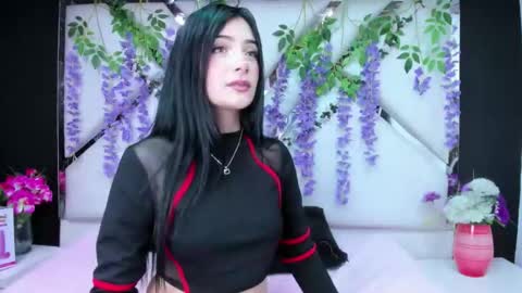 Brittany online show from 12.15.25