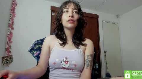 lisa online show from 04.15.26