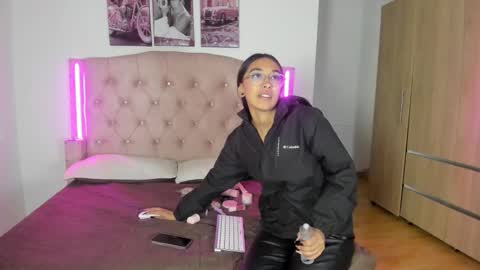 Valery  online show from 02.06.26