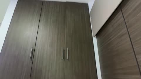 liiz online show from 03.06.26