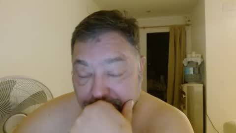 Snapshot of lijua_44 chatting on 10.16.25 lijua_44 online show from 10.16.25