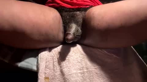 Snapshot of lik682875 chatting on 11.07.25 lik682875 online show from 11.07.25