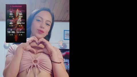 Snapshot of lika_little3 chatting on 02.01.26 Liika online show from 02.01.26