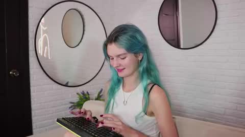 lika_sky online show from 09.28.25