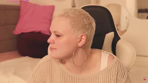 likaaberry online show from 03.01.26