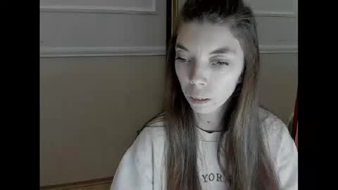 Snapshot of likaaliston chatting on 12.05.25 likaaliston online show from 12.05.25