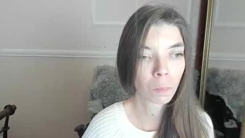 Snapshot of likaaliston chatting on 12.22.25 likaaliston online show from 12.22.25