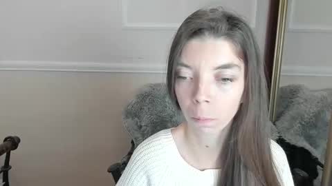 Snapshot of likaaliston chatting on 12.23.25 likaaliston online show from 12.23.25