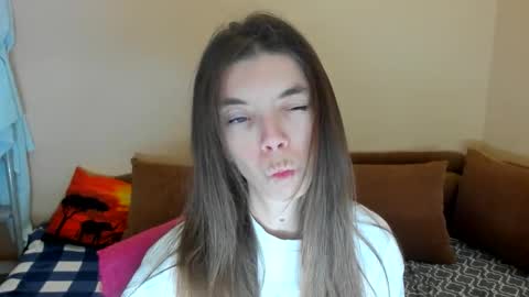 Snapshot of likaaliston chatting on 01.14.26 likaaliston online show from 01.14.26