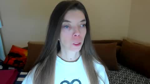 Snapshot of likaaliston chatting on 01.15.26 likaaliston online show from 01.15.26