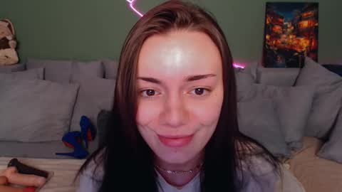 Lika online show from 03.18.26