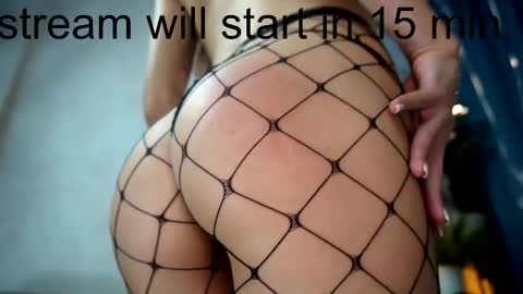 Lika online show from 12.20.25