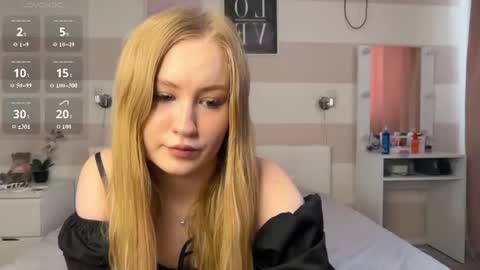 likamedi online show from 06.28.26