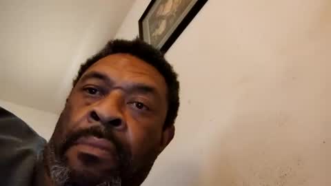 likdatass69247 online show from 12.15.24