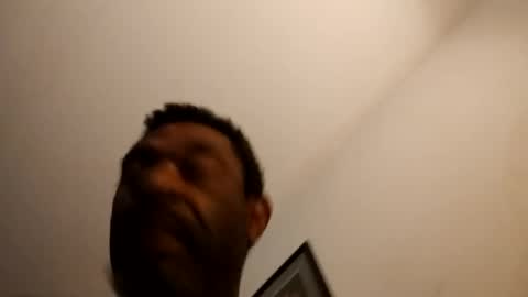 likdatass69247 online show from 12.17.24