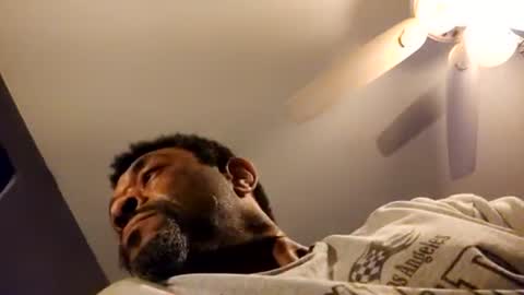 likdatass69247 online show from 01.05.25