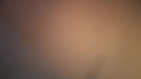 likdatass69247 online show from 02.03.25