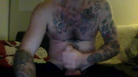 Snapshot of like2bnaked6666 chatting on 12.06.24 like2bnaked6666 online show from 12.06.24