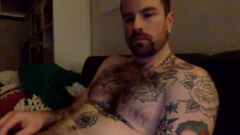 Snapshot of like2bnaked6666 chatting on 12.20.24 like2bnaked6666 online show from 12.20.24