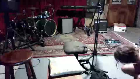 like2dildo online show from 02.13.26