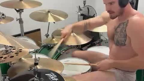 Snapshot of like2lick94 chatting on 01.29.25 like2lick94 online show from 01.29.25