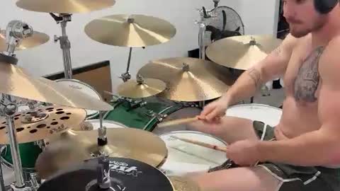 Snapshot of like2lick94 chatting on 01.30.25 like2lick94 online show from 01.30.25