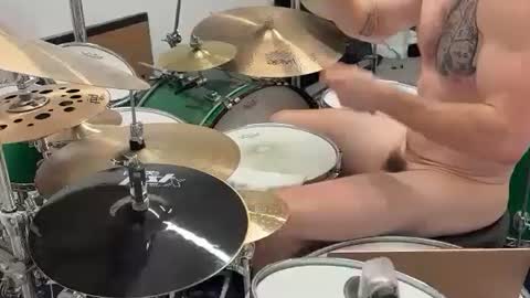 Snapshot of like2lick94 chatting on 01.30.25 like2lick94 online show from 01.30.25