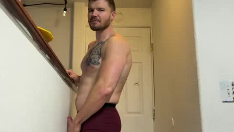 Snapshot of like2lick94 chatting on 03.01.25 like2lick94 online show from 03.01.25