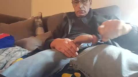 Like2watchuwatchme online show from 11.13.25