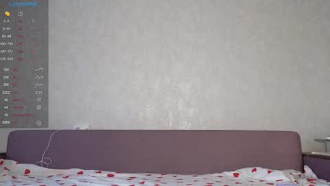 Call me Anna online show from 02.18.26